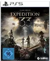 Clair Obscur - Expedition 33 PS5 (NEU OVP)