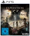 Bandai Namco Entertainment Germany GmbH Clair Obscur: Expedition 33 (PlayStat...
