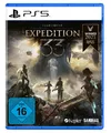 Bandai Namco Entertainment Germany GmbH Clair Obscur: Expedition 33 (PlayStat...