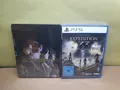 Clair Obscur: Expedition 33 Playstation 5 PS5 + Steelbook