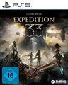 Sony PS5 Playstation 5 Spiel Clair Obscur: Expedition 33 NEU NEW
