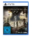 Clair Obscur: Expedition 33 (Sony Playstation 5) - CD Top