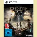 Expedition 33 PS5  Clair Obscur ✅️ Action Abenteuer TOP NEU+OVP *Blitzversand*