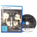 Playstation 5 Spiel Clair Obscur - Expedition 33 Rollenspiel PS5 Zustand: gut