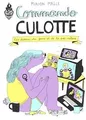 Commando culotte : Les dessous du genre et de la pop-cul... | Buch | Zustand gut