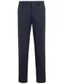 steffenklein classy gentleman Steffen Klein Anzughose Regular Fit elastisch