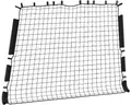Fußballnetz EXIT GetSet für Monkeybar MB200