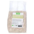 Flohsamenschalen Indisch Bio 250 g