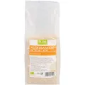 Dr. Groß Flohsamenschalen indisch bio, 1er Pack (1 x 250 g)