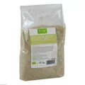 FLOHSAMENSCHALEN indisch Bio 250 g