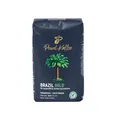 Tchibo brazil mild bonen (6x 500gr)