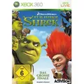 Shrek - Für immer Shrek