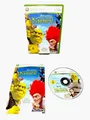 Für Immer Shrek (Microsoft Xbox 360) • GUT • Komplett Mit Anleitung • ⚡️VERSAND