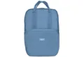 LARKSON Cityrucksack No 6 Laptop Rucksack Damen Herren (1-tlg), Tagesrucksack, Laptopfach, Wasserabweisend