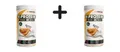 2 x ProFuel V-Protein 4K Blend (750g) Peanut Butter (26,66 EUR/kg)