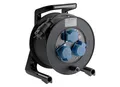 Schill GT-235.MD3.25KS315 Gummi-Kabeltrommel