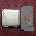 Intel Pentium D 945 Dual Core 3.4GHz 4MB Socket 775 CPU  Prozessor