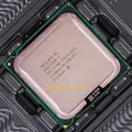 Original Intel Pentium D 945 3.4 GHz Dual-Core (HH80553PG0964MN) Processor CPU