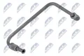 NTY BPP-CT-010 Schlauch, Leckkraftstoff