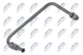 NTY Hochdruckleitung Einspritzanlage BPP-CT-010 für PEUGEOT 308 2 508 1 SW 3008