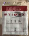 Stimex Elektrode 50x50mm Selbstklebend 4 Stück✅
