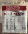 Stimex Elektrode 50x50mm
