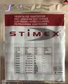 Stimex Elektrode 50x50mm