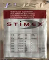 Stimex Elektrode 50X50Mm