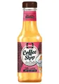 GOURVITA DE Schwartau Coffee Shop Chai Latte Sirup, 200ml 13228