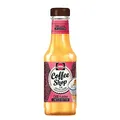 SCHWARTAU Coffee ShopChai Kaffeesirup, 200,0 ml