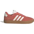 Adidas Damen Joggingschuhe / Sneaker  VL Court 3.0
