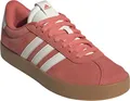 Adidas Damen Sneaker Vl Court 3.0 39973-4, 39973-4.5, 39973-5, 39973-5.5, 39973-6, 39973-6.5, 39973-7, 39973-7.5, 39973-8 ADI-JP5327 preloved scarlet/core white/bright red 7.5