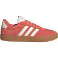 Adidas VL Court 3.0 Damen - rot