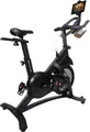 Echelon Speedbike GT Smart Connect, 136 kg max. Benutzergewicht, Fahrrad, 32 Widerstandsstufen