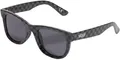 VANS SPICOLI 4 SHADES Sonnenbrille 2026 black/charcoal