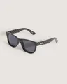 Vans Sonnenbrille SPICOLI SUNGLASSES für Erwachsene, sportlicher Stil, leichtes Tragegefühl