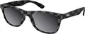 Vans Spicoli Sonnenbrille, Schwarz One Size