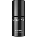 Neonail Base Coat Gel (Transparent) (62736421)