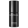 Neonail Nagellack, semipermanent, Base Coat, 7,2 ml, UVGelLack, semipermanent...