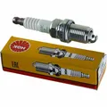 Original NGK Zündkerze 2756 Typ BKR6E-11 Zünd Kerze