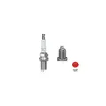NGK Zündkerze 2756 für DAIHATSU HONDA ISUZU MAZDA MITSUBISHI NISSAN SUBARU KIA