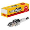 NGK BKR6E-11 (2756) Zündkerze spark plug NEU OVP
