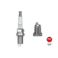 1x Zündkerze NGK 2756 passend für DAIHATSU HONDA ISUZU MAZDA MITSUBISHI KIA