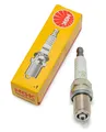 Zündkerze NGK BKR6E-11 V-Line entstört 19mm Langgewinde Ø 14mm, 2756 6465 90888