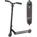RAVEN Stunt/Scooter/Roller/Cityroller Evolution Master Color 110mm - Bunt