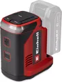Einhell Akku-Energiestation TC-ES 18/150/1 Li-Solo 1091320 (1091320)