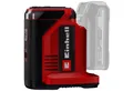 Einhell Akku-Energiestation TC-ES 18/150/1 Li-Solo Powerstation, ohne Akku und Ladegerät