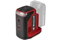Einhell TC-ES 18/150/1 Li-Solo Energiestation