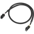 Homematic IP Wired Smart Home Bus-Verbindungskabel – 62 cm, HmIPW-BC62