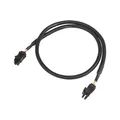IP-Bus-Verbindungskabel 62cm Wired HmIPW-BC62